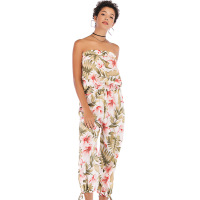 uploads/erp/collection/images/Women Clothing/YYFS/XU0366042/img_b/img_b_XU0366042_4_Sum39RGMb1DonuzXvPOECamVAo01Irhm